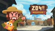 2048 Rogue img
