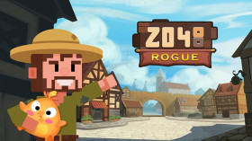 2048 Rogue img