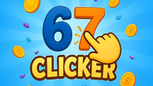 67 Clicker img