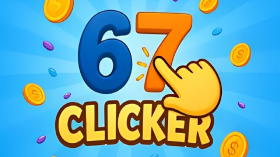 67 Clicker img