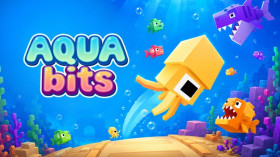 Aqua Bits img