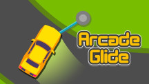 Arcade Glide img