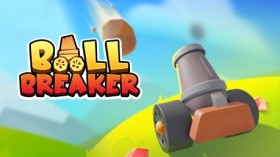 Ball Breaker img