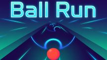Ball Run img