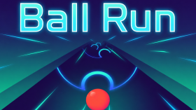 Ball Run img