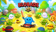 Blobade img