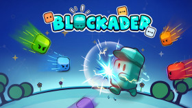 Blockader img