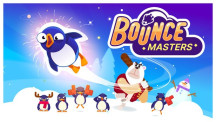 Bouncemasters img
