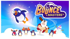 Bouncemasters img