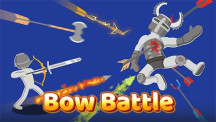 Bow Battle img