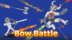 Bow Battle img