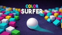Color Surfer img
