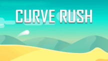 Curve Rush img