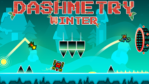 Dashmetry Winter img