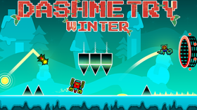 Dashmetry Winter img