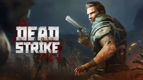Dead Strike img