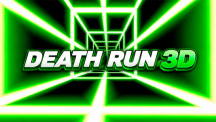 Death Run 3D img