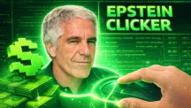 Epstein Clicker img