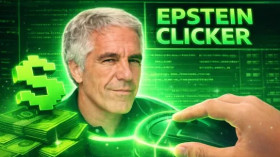 Epstein Clicker img