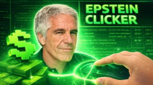 Epstein Clicker img