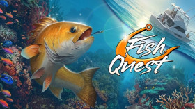 Fish Quest img