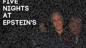 Five Nights at Epstein's img