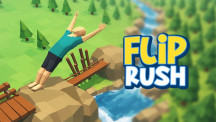 Flip Rush img