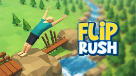 Flip Rush img