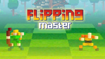 Flipping Master img