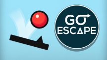Go Escape img