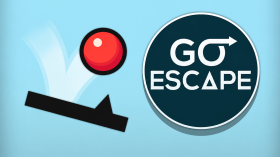 Go Escape img