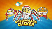 Goo Goo Gaga Clicker img