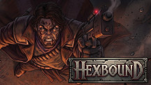 Hexbound img