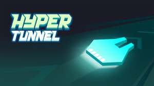 Hyper Tunnel img