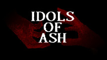 Idols Of Ash img