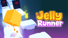 Jelly Runner img