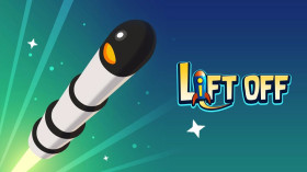 Lift Off img