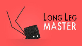 Long Leg Master img