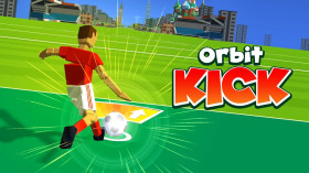 Orbit Kick img