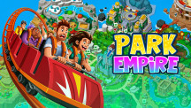 Park Empire img