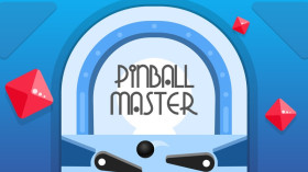 Pinball Master img