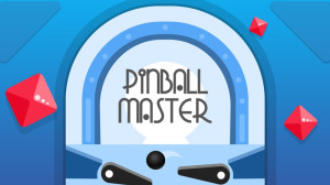 Pinball Master img