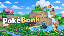 Pokebonk img