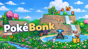 Pokebonk img