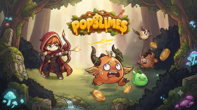 Popslime img