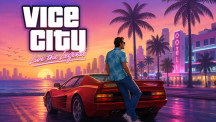 Quenq Vice City img