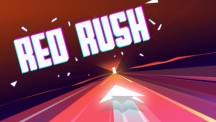 Red Rush img
