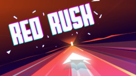 Red Rush img