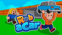 Rob A Car img
