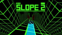 Slope 2 img